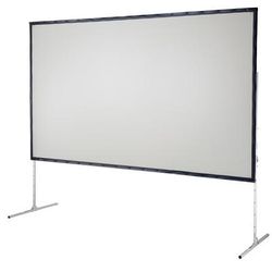 AV Stumpfl Vario32 420x240 RP 16:9