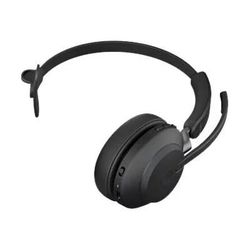 Jabra Evolve2 65 Link380c UC Mono Headset