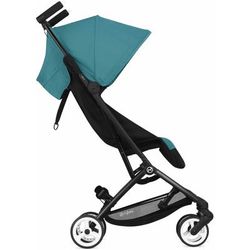Cybex Libelle Compact Stroller - River Blue