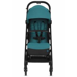 Cybex Beezy Compact Stroller - River Blue