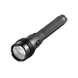Streamlight ProTac HL 5-X 3500 Lumens Flashlight w/Two SL-B26 Battery Pack USB Cord Wrist Lanyard Box 88081