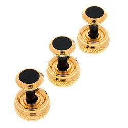 Frate Precision Black OnyxTrim kit Yamaha GP