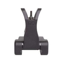 Troy M4 Top Mounted Fixed Front Sight Black SSIG-FBS-FMBT-02