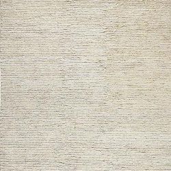 Andorra Natural Fiber Area Rug - 9' x 12' - Frontgate