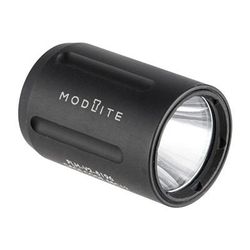 Modlite Systems Replacement Light Heads - Plhv2 Light Head