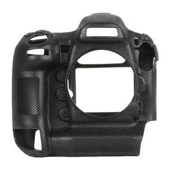 Ruggard SleekGuard Silicone Camera Skin for Nikon D5 SG-ND5