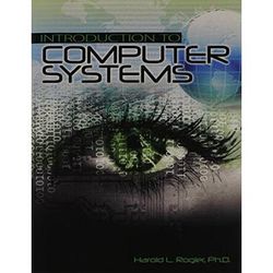 Introduction To Computer Systems