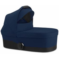 Cybex Cot S - Navy Blue