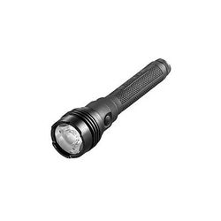 Streamlight ProTac HL 5-X 3500 Lumens Flashlight w/Four CR123A Lithium Batteries Wrist Lanyard Clam 88074