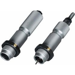 RCBS Group D Full Length Die Set 6.5 PRC 32101