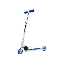 Razor A Scooter - Kid's Blue 13010049