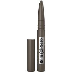 Maybelline - Brow Xtension Matite sopracciglia 11 g unisex