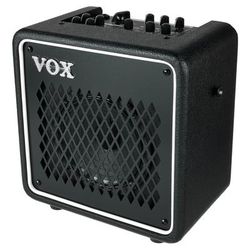 Vox Mini Go 10