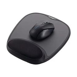 Kensington Comfort Gel Mouse Pad