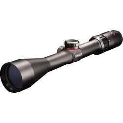 Simmons 8 Point 3-9x 40mm Scope