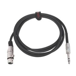 Kirlin MP-484PR-06 BK