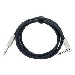 Kirlin IP-202PR-06 BK