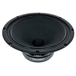Eminence DV-77 Mick Thomson 8 Ohms
