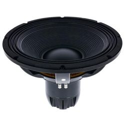 Eighteensound 18NTLW5000 4 Ohm