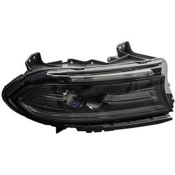 2015 Dodge Charger Right Headlight Assembly - Brock 2221-0093R