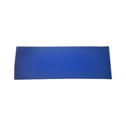 Liberty Bags C710 Chill Towel in Royal Blue | Polyester Blend LBC710