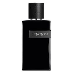 Yves Saint Laurent - Y LE PARFUM Profumi uomo 100 ml male