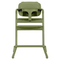 Cybex LEMO 1.5 High Chair - Outback Green