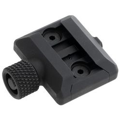 Magpul Industries QR Rail Grabber 17S Style Adapter for RRS/ARCA & Picatinny Rails MAG1196