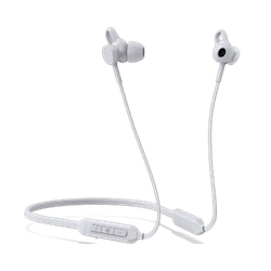 500 Bluetooth In-ear Headphones