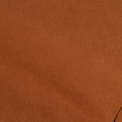 Feutrine, épaisseur 1 mm, marron clair
