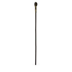 Sceptre "serpent", 112 cm