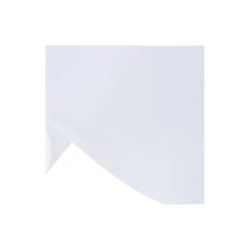 Vlieseline ® H 200, blanc, 45 g/m²