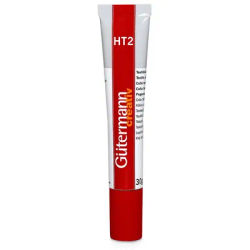 Gütermann Colle textile, 30 g