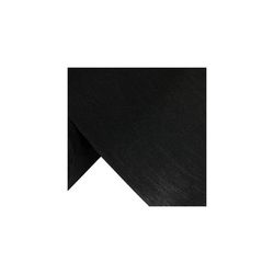 Vlieseline ® H 200, noir, 45 g/m²