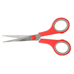 Kleiber Ciseaux multi-usage, 14 cm