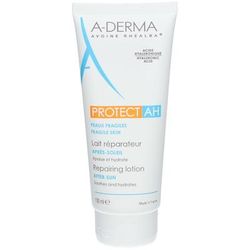 A-DERMA PROTECT AH Latte Riparatore Doposole 100 ml
