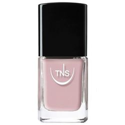 TNS - Nail Colour Smalti 10 ml Argento female