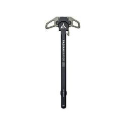 Radian Weapons Raptor Ambidextrous Charging Handle AR15/M16 Radian OD R0375
