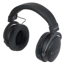 beyerdynamic DT-1770 Pro 250 Ohms B-Stock