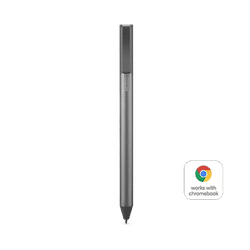 USI Pen for select Yoga, IdeaPad s