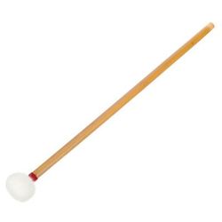 Gewa Timpani Sticks