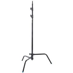 Avenger A2033LCB C-Stand 33 Sliding