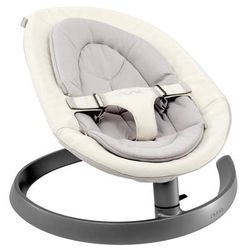 Nuna Leaf Rocker - Birch
