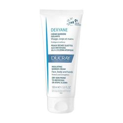 DUCRAY Dexyane Crema Barriera 100 ml