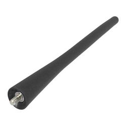 2012-2016 Subaru Impreza Radio Antenna - SKP