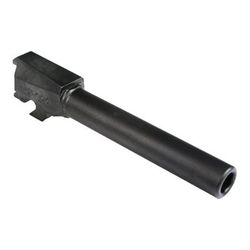 SIG SAUER Barrel P320/P250 .357 SIG Full Broached Black Small BBL-MOD-F-357