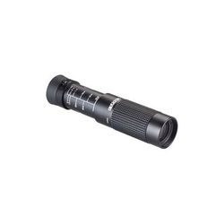 Opticron Gallery Scope v2 8x20 Close Focus Monocular Black 30176