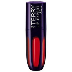 BY TERRY PARIS - Lip-Expert Shine Rossetti 3 g Rosso scuro unisex