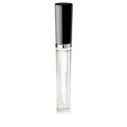 iCare Milano - Gloss Scintillante Lucidalabbra 7 ml Bianco female