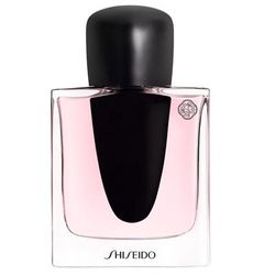 SHISEIDO - Ginza Profumi donna 50 ml female